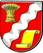 Logo Samtgemeinde Dörpen