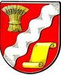 Eheschließung (Samtgemeinde Dörpen)